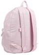 Спортивний рюкзак 23L Reebok Myt Backpack рожевий - зображення 6
