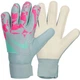 Вратарские перчатки Nike NK GK MATCH JR - HO24 (HQ0258-395) дит 5 (15.6 см) Блакитно/рожеві (197861971492) - изображение 1