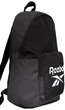 Спортивный рюкзак 20L Reebok Backpack Classics Foundation - изображение 5