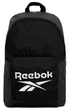 Спортивный рюкзак 20L Reebok Backpack Classics Foundation - изображение 6