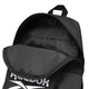 Спортивный рюкзак 20L Reebok Backpack Classics Foundation - изображение 8