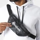 Сумка на пояс Reebok піксель - зображення 2
