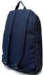 Спортивный рюкзак 20L Reebok Backpack Classics Foundation синий - изображение 6