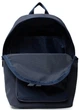 Спортивный рюкзак 20L Reebok Backpack Classics Foundation синий - изображение 8
