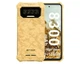 Протиударний смартфон Oukitel F150 R2022 8+128 GB 8300 mAh (камера нічного бачення) - изображение 2