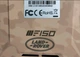 Протиударний смартфон Oukitel F150 R2022 8+128 GB 8300 mAh (камера нічного бачення) - изображение 4