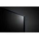 Телевізор LG 55" 55UA75006LA - Refurbished - изображение 2