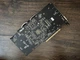 Видеокарта RX 570 4GB Asus Expedition GDDR5 (EX-RX570-4G) Б/У - изображение 3