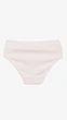 Комплект майка+трусы для девочки Nicoletta 178001 104-110 см Сиреневый shop (2000999243325) - изображение 7