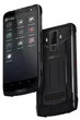 Протиударний смартфон DOOGEE S90C black 6+128 GB IP69 - изображение 2