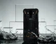 Протиударний смартфон DOOGEE S90C black 6+128 GB IP69 - изображение 5