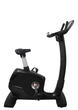 Велотренажер профессиональный HouseFit HSF-734G1 - изображение 4