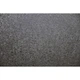 Сейф збройовий GE.450.K.L BLACK.CR - зображення 6