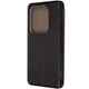 Чехол-книжка ArmorStandart G-Case для Infinix Note 50 - Black - изображение 2