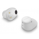 Наушники Philips tat2149 White (tat2149wt/00) - зображення 4