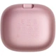 Навушники jbl Live Flex Rose (jblliveflexros) - зображення 5