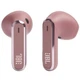 Навушники jbl Live Flex Rose (jblliveflexros) - зображення 7