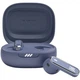 Наушники jbl Live Flex Blue (jblliveflexblu) - зображення 1