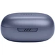 Наушники jbl Live Flex Blue (jblliveflexblu) - зображення 3
