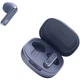 Наушники jbl Live Flex Blue (jblliveflexblu) - зображення 6