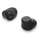 Наушники Philips tat2149 Black (tat2149bk/00) - изображение 4