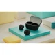 Наушники Philips tat2149 Black (tat2149bk/00) - изображение 8
