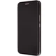 Чехол-книжка ArmorStandart G-Case для Infinix Note 50 Pro - Black - изображение 1