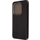Чехол-книжка ArmorStandart G-Case для Infinix Note 50 Pro - Black - изображение 2