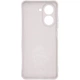 Защитный чехол ArmorStandart ICON Case для Xiaomi Redmi A5 (European Version) - Pink - изображение 2