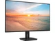 Монітор Philips 27E1N1200A/00 - изображение 2