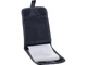 Сумка Westin W4 Rig Wallet Small Titanium Black (200732) A249-988-S - изображение 2