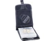 Сумка Westin W4 Rig Wallet Small Titanium Black (200732) A249-988-S - изображение 3