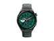 Смарт-годинник Mibro Lite 3 Pro Blackish Green (XPAW019BG) - изображение 1