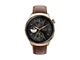 Смарт-часи Mibro Lite 3 Pro (XPAW019) Rose Gold - зображення 1