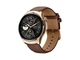 Смарт-часи Mibro Lite 3 Pro (XPAW019) Rose Gold - зображення 4