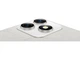 Смартфон UleFone Note 18 Ultra 6/256Gb Moonlit White - зображення 2