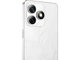 Смартфон UleFone Note 18 Ultra 6/256Gb Moonlit White - зображення 3