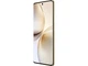 Смартфон Realme 14 Pro 5G 8/256GB Pearl White - зображення 4