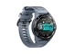Смарт-часи Mibro GS Active (XPAW016) Gray - зображення 3