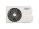 Спліт-система Ardesto CoolAir ARD-ACS09 - изображение 2