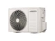 Спліт-система Ardesto CoolAir ARD-ACS09 - изображение 3