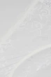 Трусики-шортики Fleri 1(XS) Шампань (27645) - изображение 5