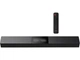 Саундбар Hisense HS2000 - зображення 2