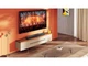 Саундбар Hisense HS2000 - зображення 3