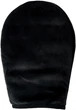 Перчатка для нанесения автозагара - MODAY Glove Application Of Self-Tanning (1355954-27061071) - изображение 2