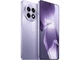 Смартфон OnePlus Ace 5 Pro 16/256GB Purple - изображение 2