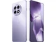 Смартфон OnePlus Ace 5 Pro 16/256GB Purple - изображение 4