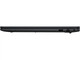 Ноутбук Asus ExpertBook B1 B1503CVA Gentle Gray (B1503CVA-S71958, 90NX0801-M024A0) - изображение 5
