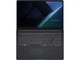 Ноутбук Asus ExpertBook B1 B1503CVA Gentle Gray (B1503CVA-S71958, 90NX0801-M024A0) - изображение 8