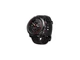 Cмарт-годинник Amazfit Stratos 3 Black - изображение 1